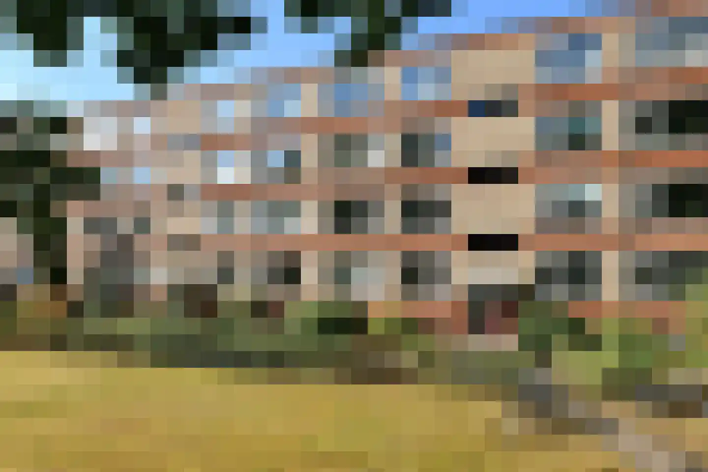Oude Molenweg 257 Nijmegen