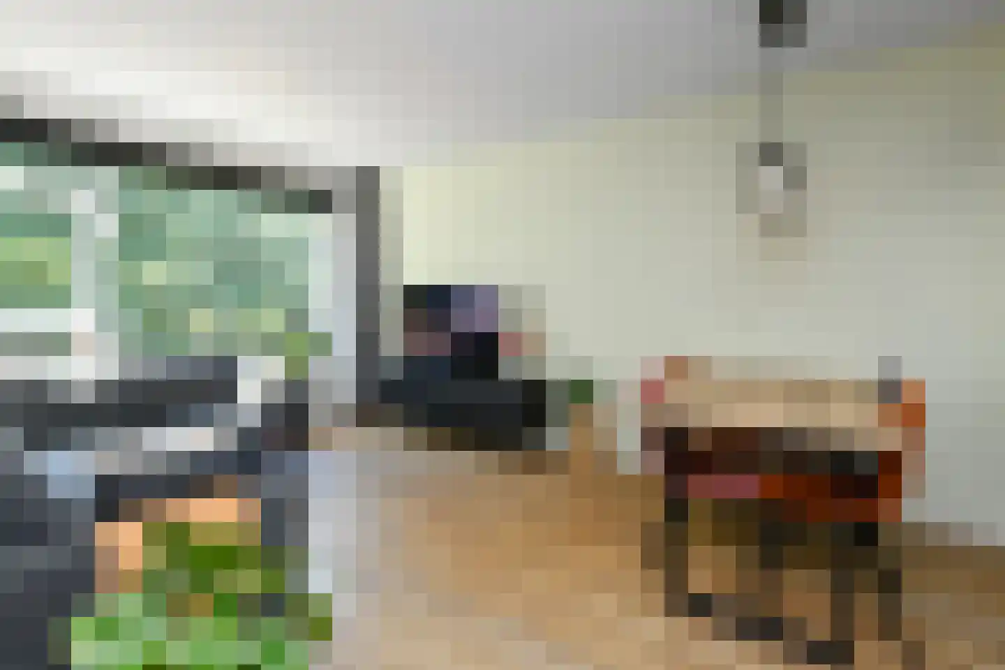 Oude Molenweg 257 Nijmegen thumbnail 13