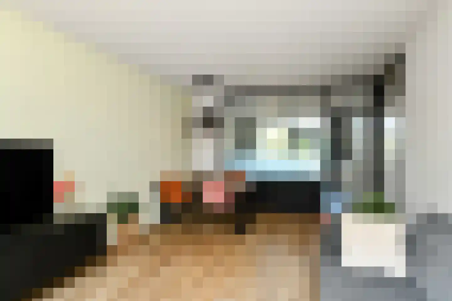 Oude Molenweg 257 Nijmegen thumbnail 15