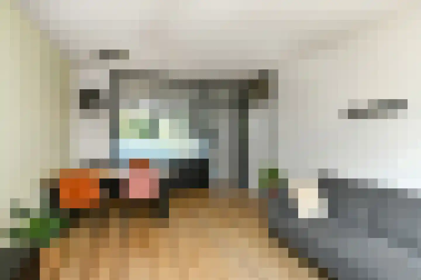 Oude Molenweg 257 Nijmegen thumbnail 16