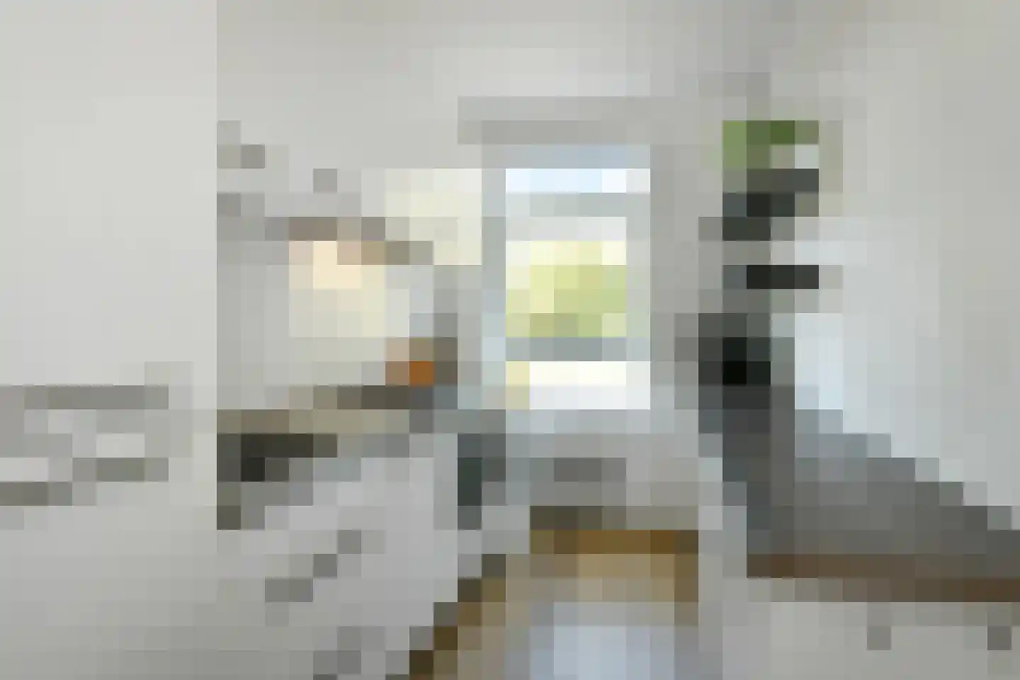 Oude Molenweg 257 Nijmegen thumbnail 17