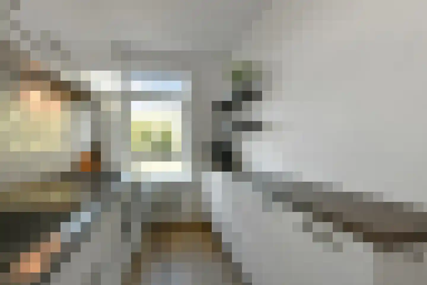 Oude Molenweg 257 Nijmegen thumbnail 18