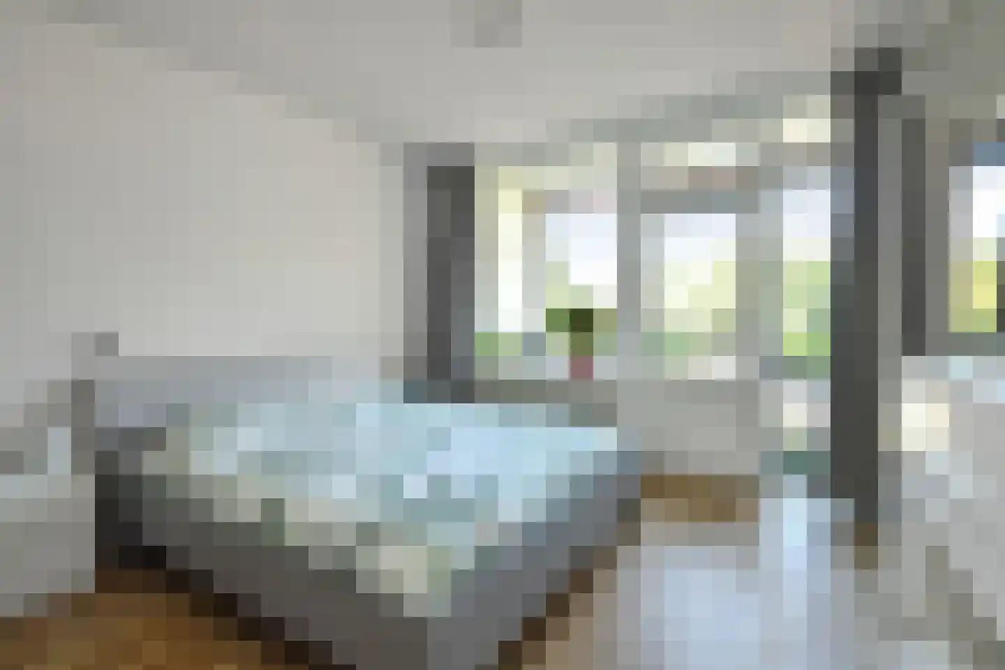 Oude Molenweg 257 Nijmegen thumbnail 19