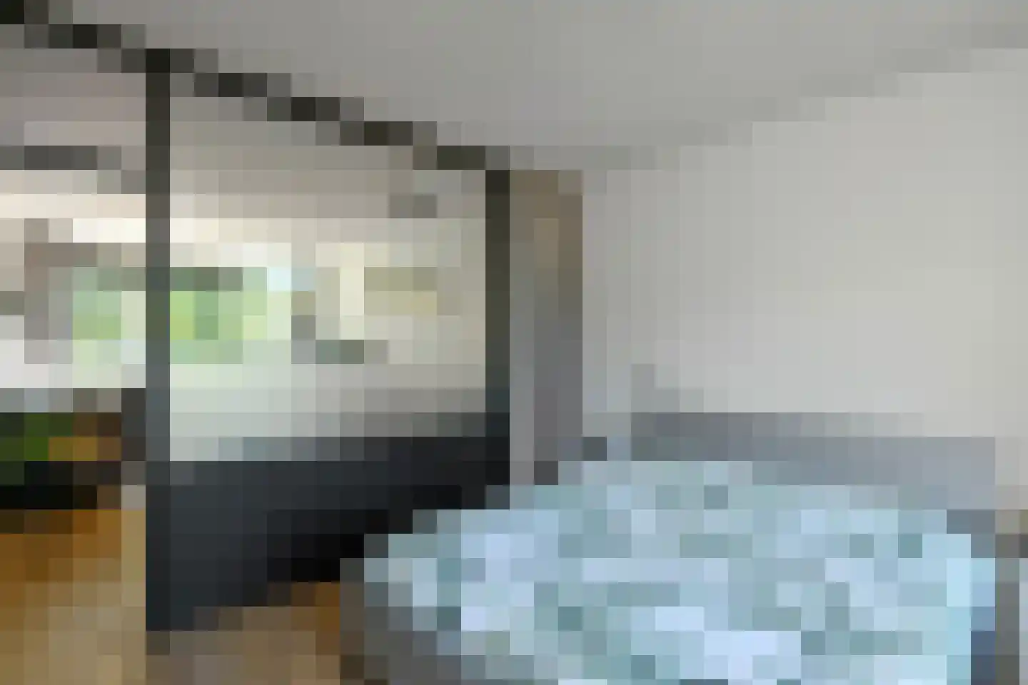 Oude Molenweg 257 Nijmegen thumbnail 20