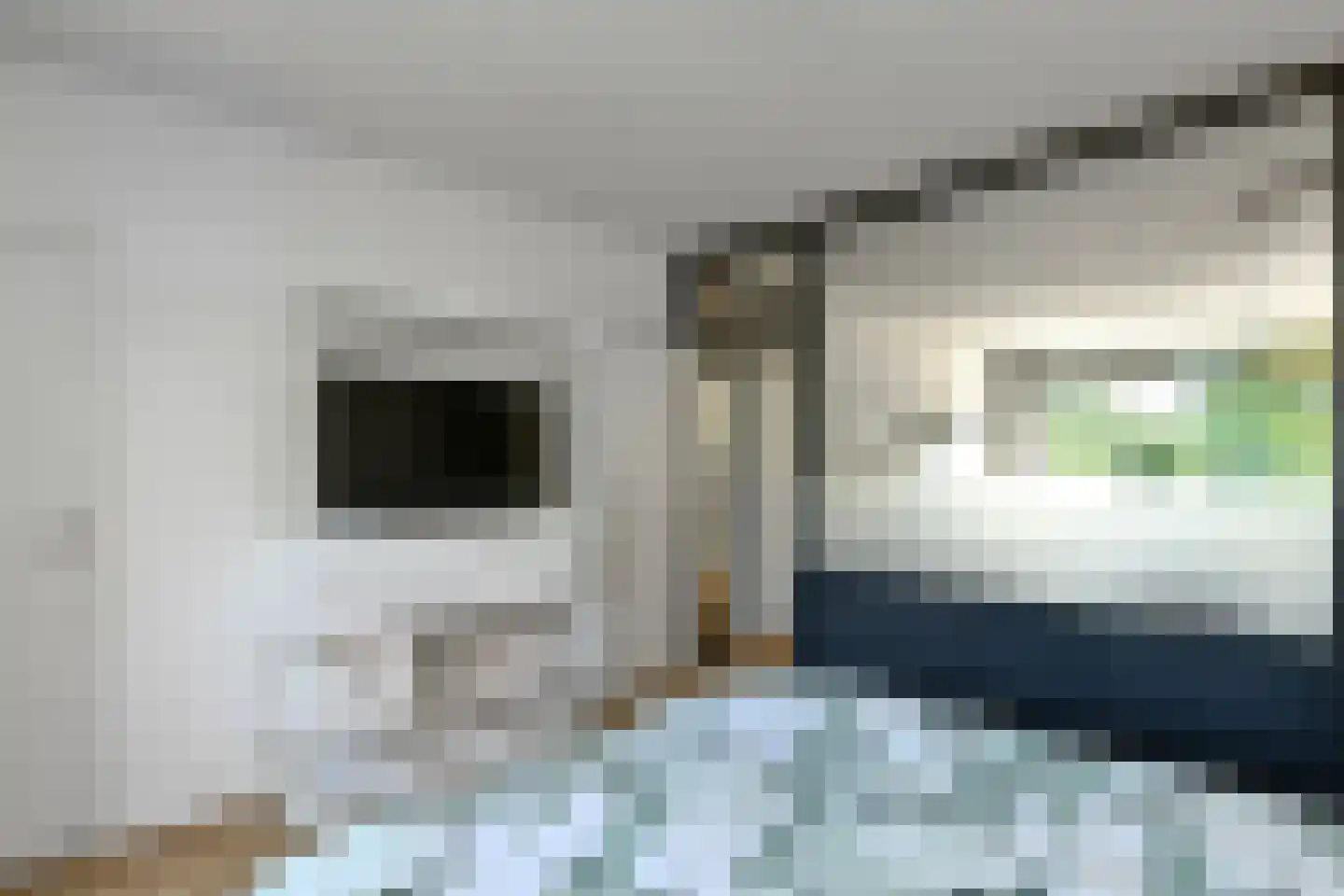 Oude Molenweg 257 Nijmegen thumbnail 21