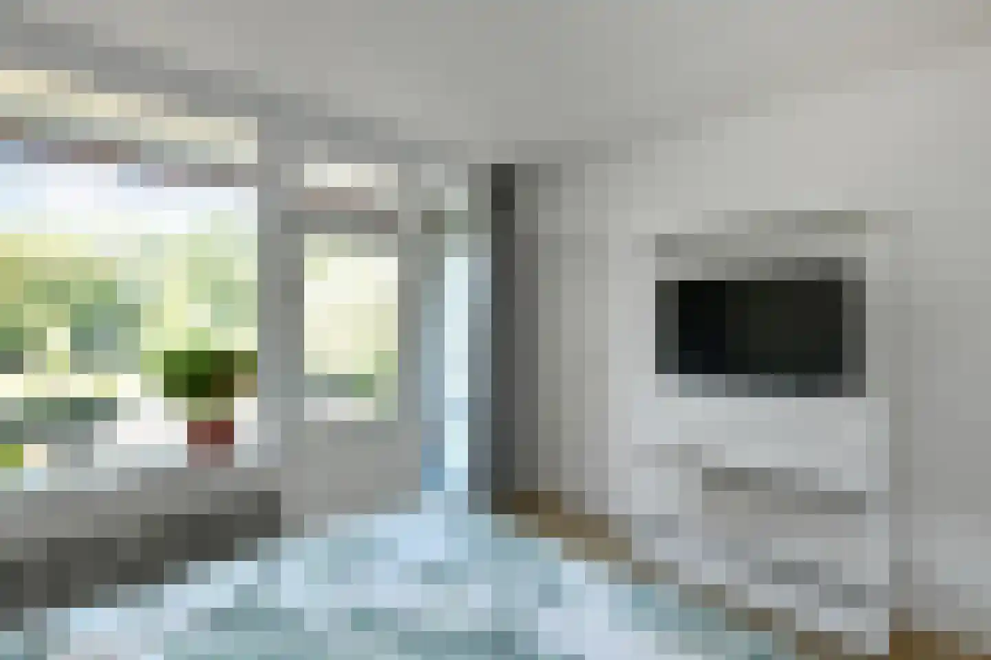 Oude Molenweg 257 Nijmegen thumbnail 22