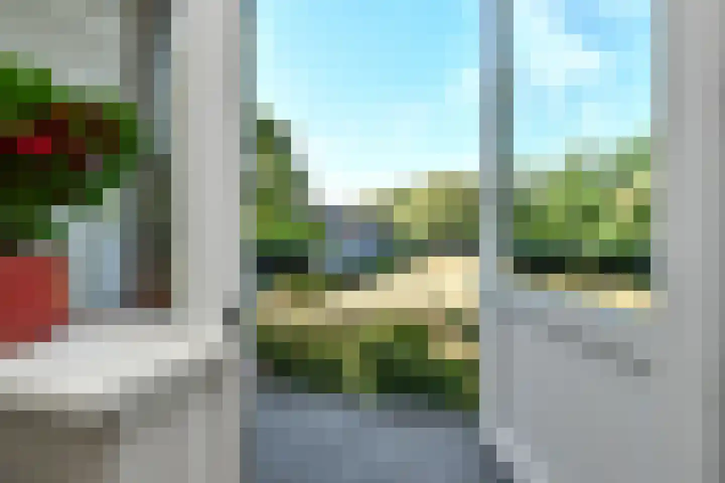 Oude Molenweg 257 Nijmegen thumbnail 23