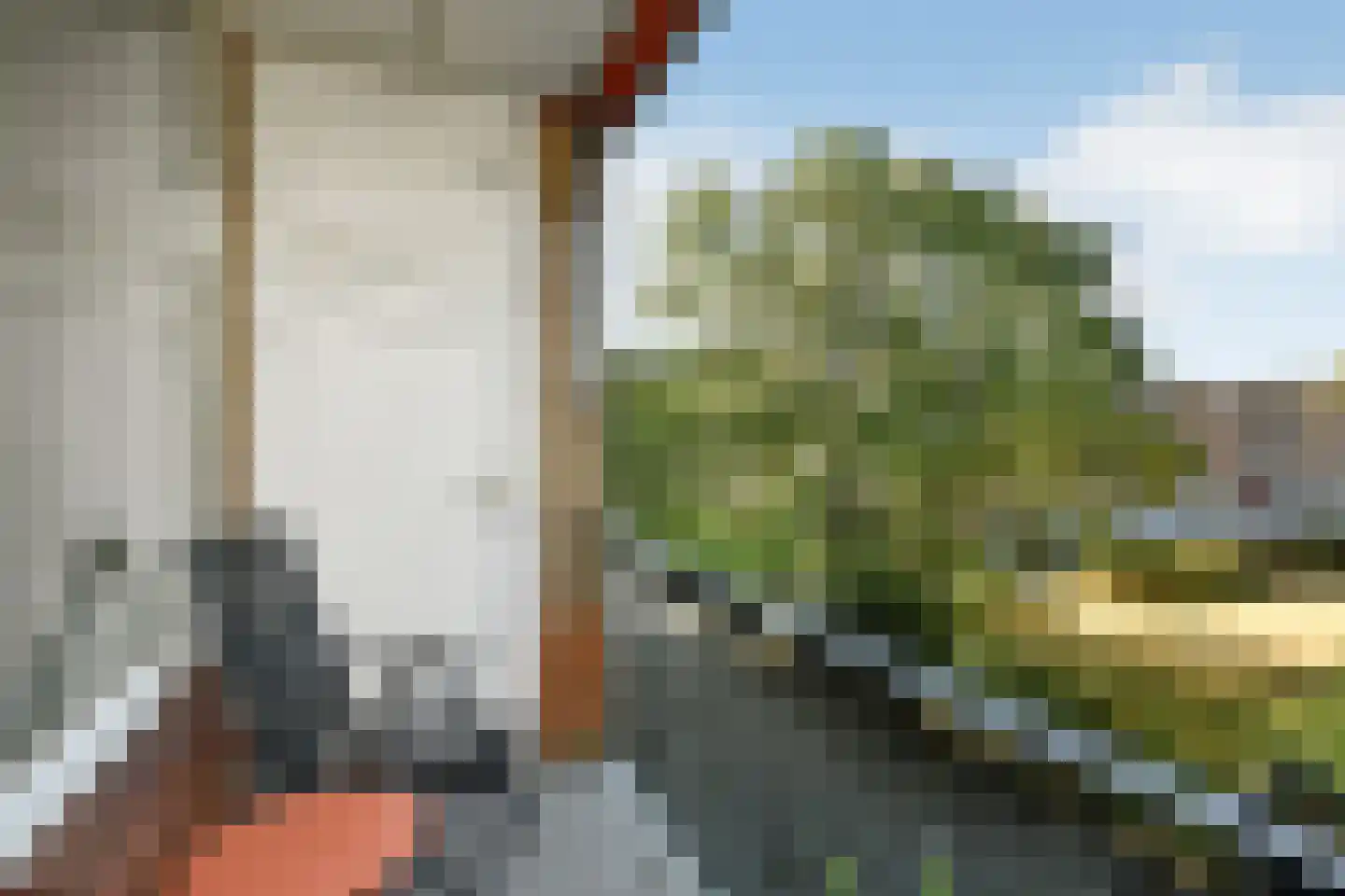 Oude Molenweg 257 Nijmegen thumbnail 24