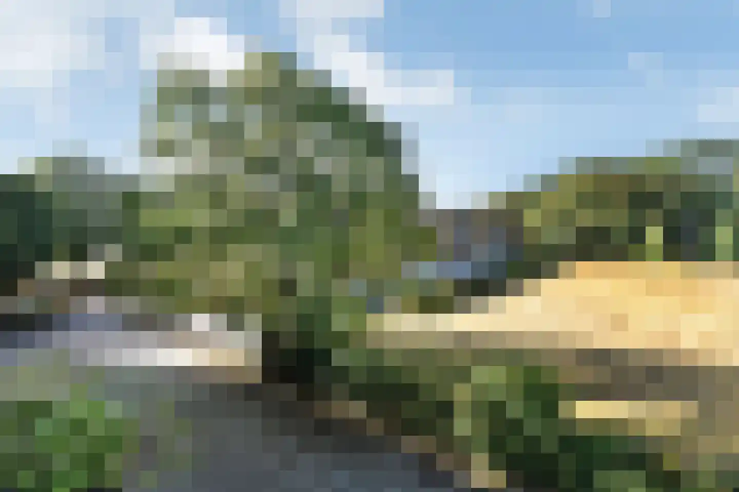 Oude Molenweg 257 Nijmegen thumbnail 26