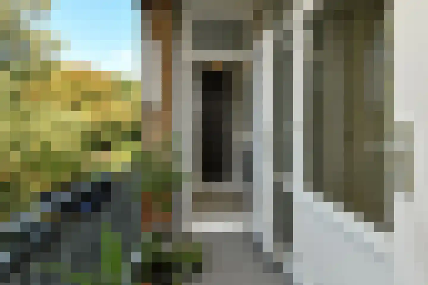 Oude Molenweg 257 Nijmegen thumbnail 28