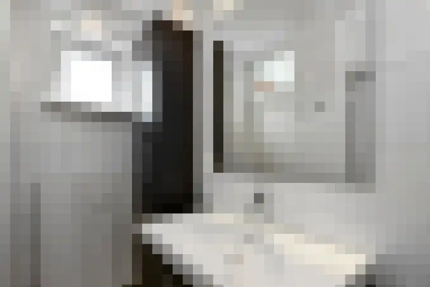 Oude Molenweg 257 Nijmegen thumbnail 30