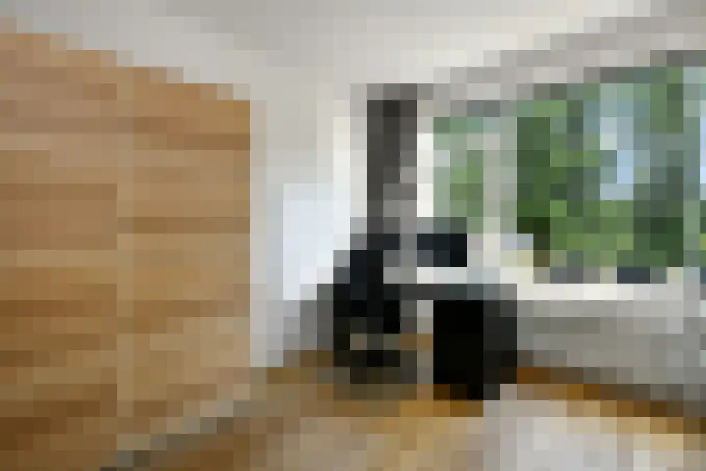 Oude Molenweg 257 Nijmegen thumbnail 34