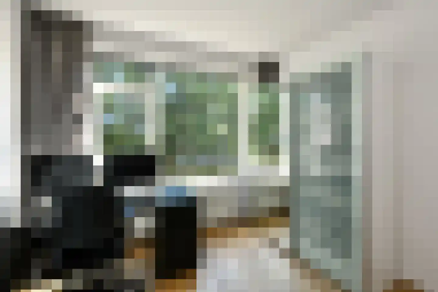 Oude Molenweg 257 Nijmegen thumbnail 35