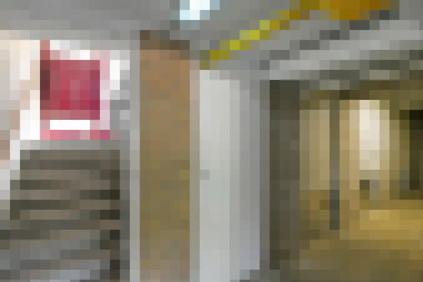 Oude Molenweg 257 Nijmegen thumbnail 37