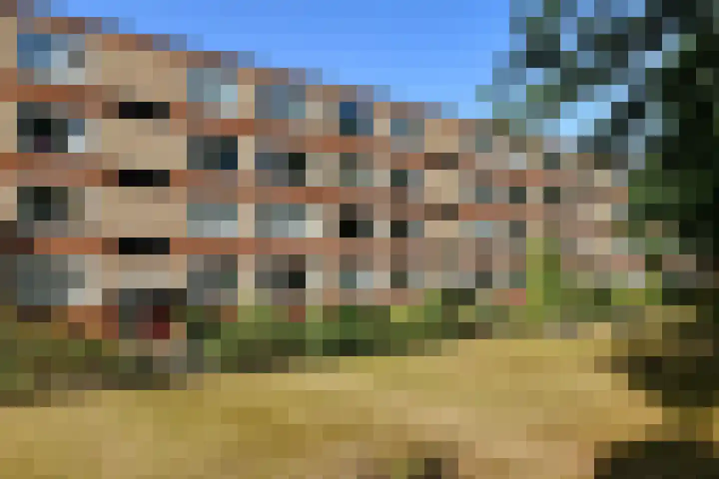 Oude Molenweg 257 Nijmegen thumbnail 4