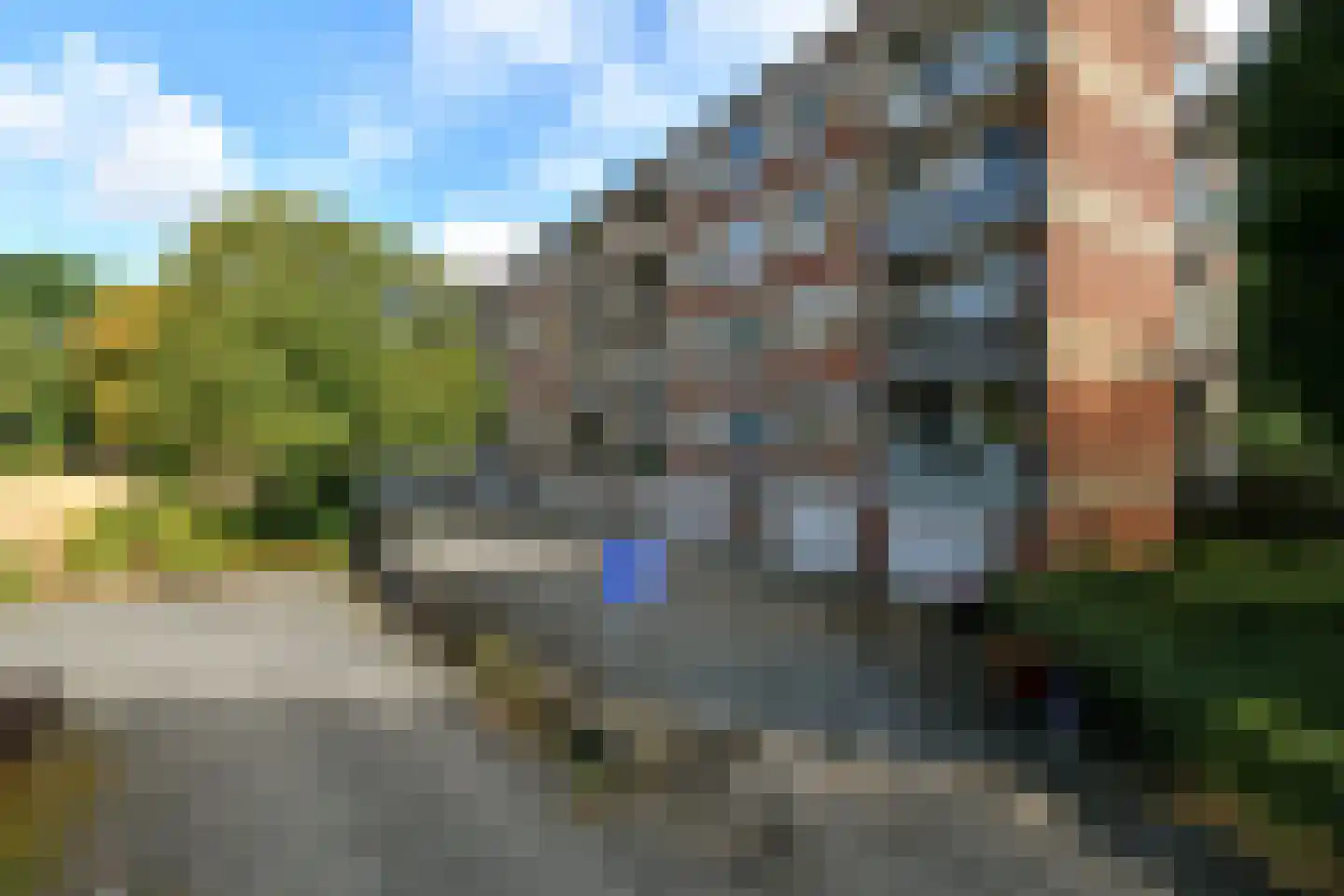 Oude Molenweg 257 Nijmegen thumbnail 41