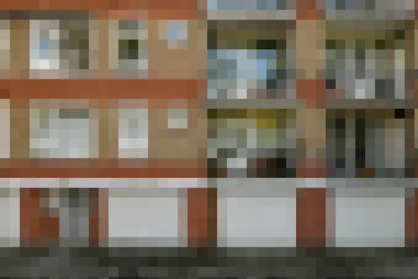 Oude Molenweg 257 Nijmegen thumbnail 42