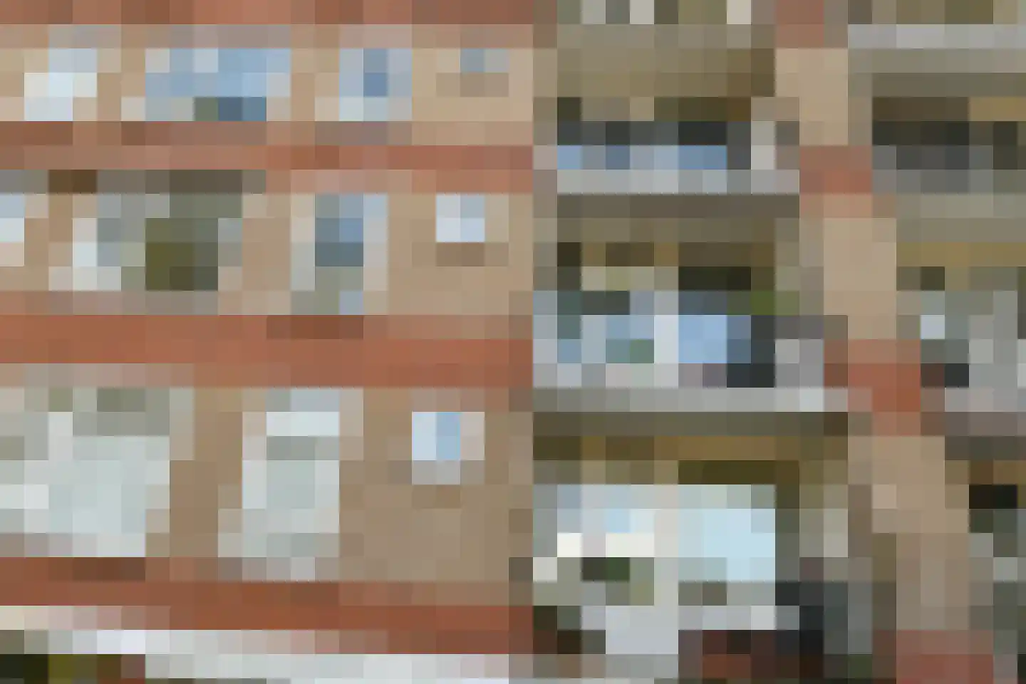 Oude Molenweg 257 Nijmegen thumbnail 43
