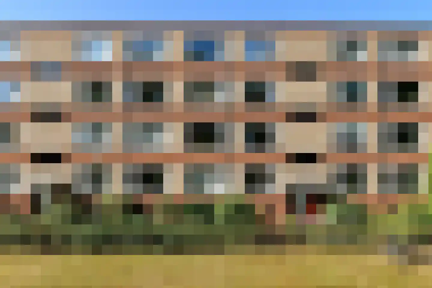 Oude Molenweg 257 Nijmegen thumbnail 44