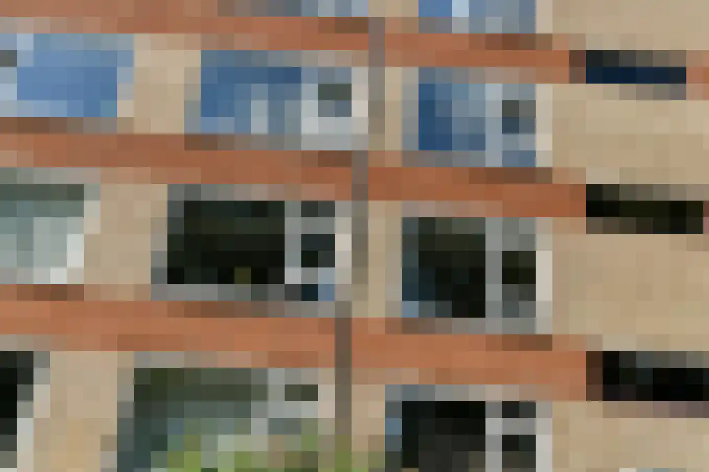 Oude Molenweg 257 Nijmegen thumbnail 5