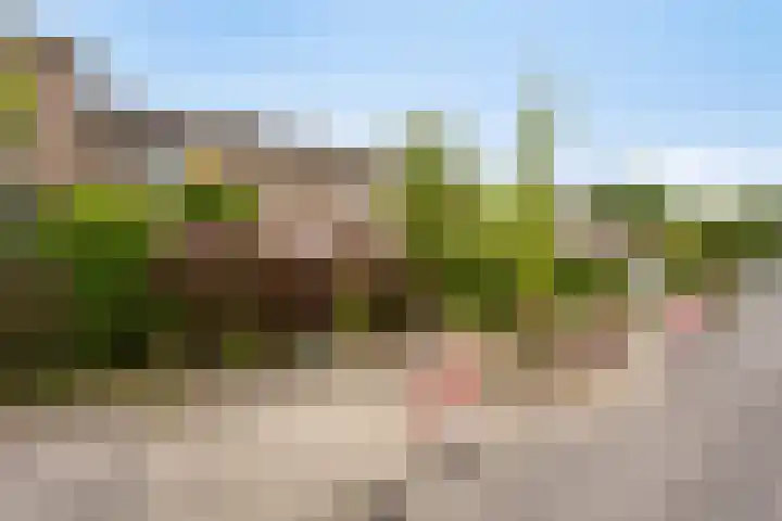 Oude Molenweg 26 in Heerlen