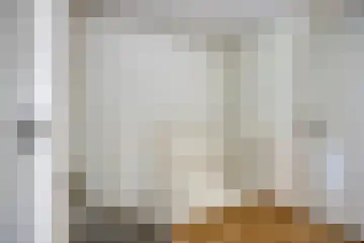 Oude Molenweg 26 Heerlen thumbnail 15