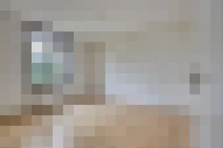 Oude Molenweg 26 Heerlen thumbnail 16