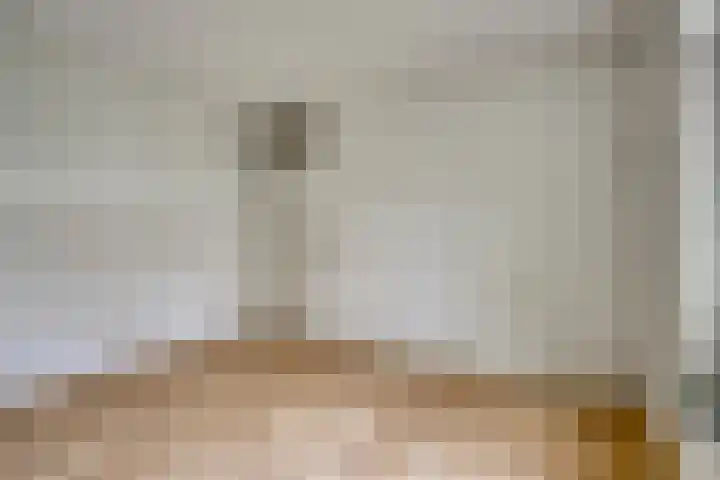 Oude Molenweg 26 Heerlen thumbnail 17