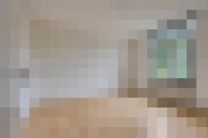 Oude Molenweg 26 Heerlen thumbnail 21