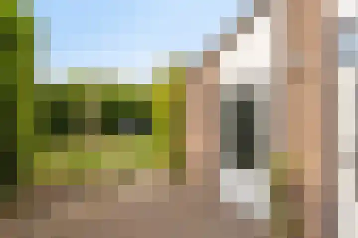 Oude Molenweg 26 Heerlen thumbnail 27