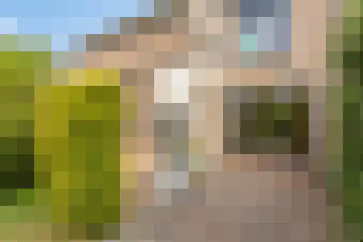 Oude Molenweg 26 Heerlen thumbnail 28