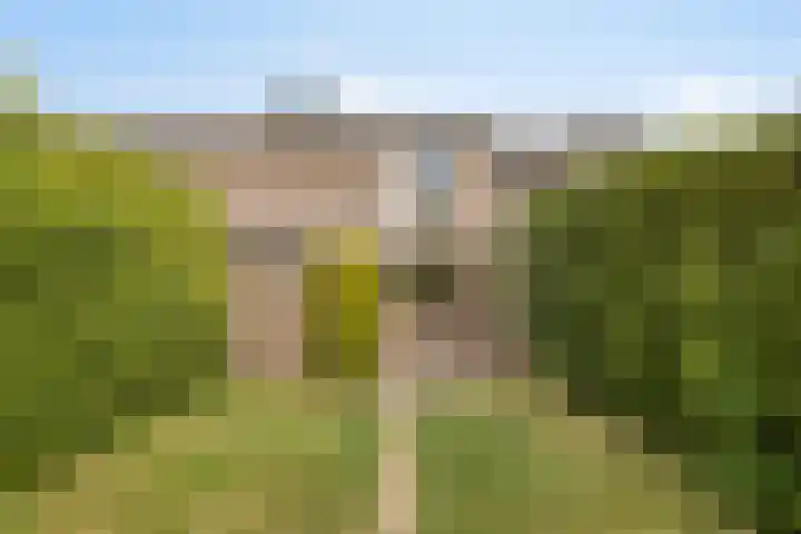 Oude Molenweg 26 Heerlen thumbnail 30
