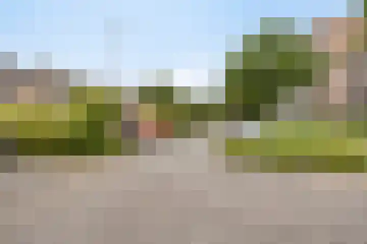 Oude Molenweg 26 Heerlen thumbnail 31
