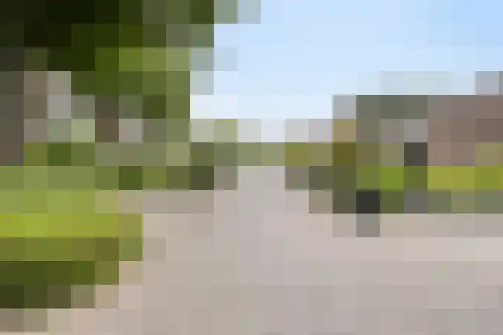 Oude Molenweg 26 Heerlen thumbnail 32