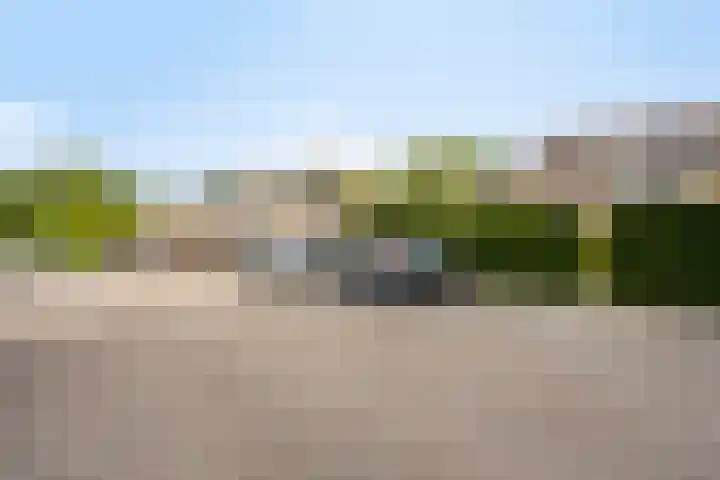 Oude Molenweg 26 Heerlen thumbnail 33