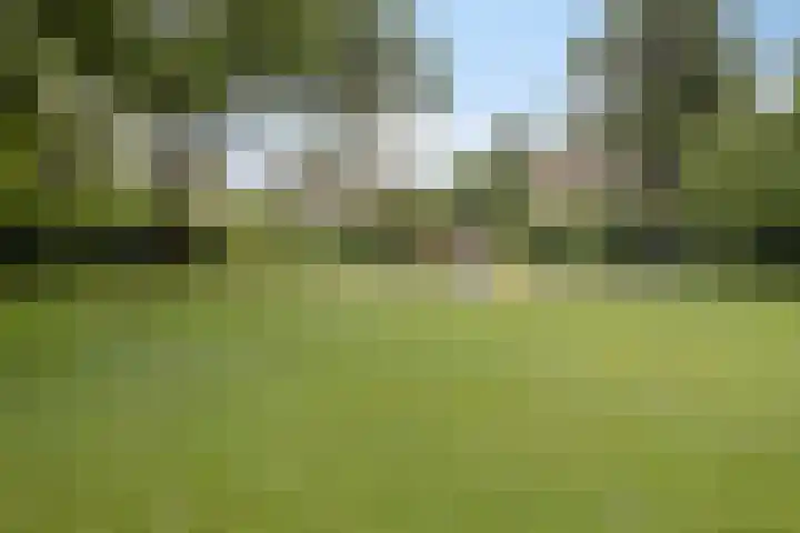 Oude Molenweg 26 Heerlen thumbnail 34