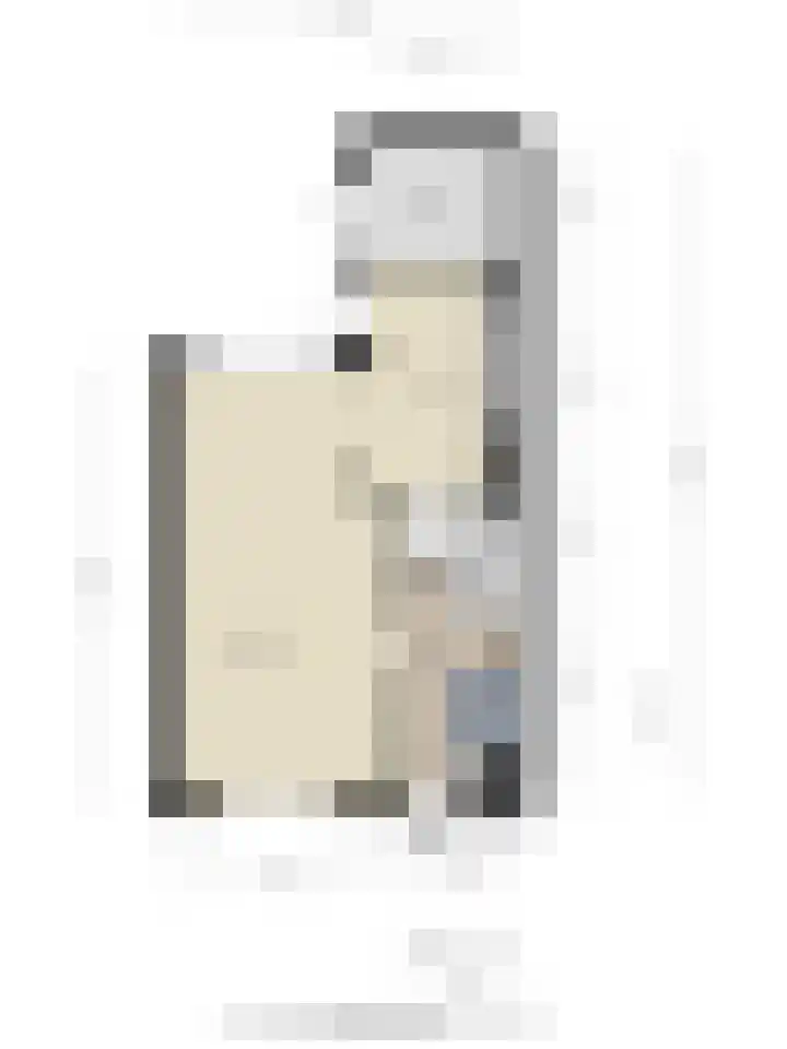 Oude Molenweg 26 Heerlen thumbnail 4
