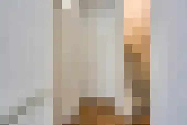 Oude Molenweg 26 Heerlen thumbnail 5
