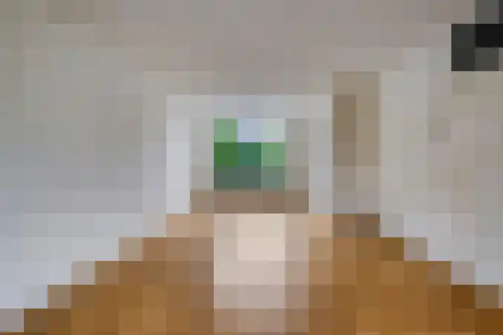 Oude Molenweg 26 Heerlen thumbnail 8