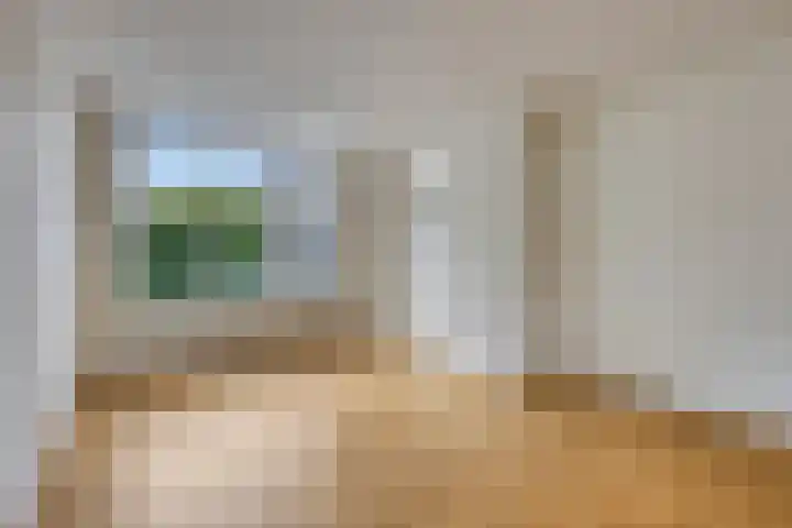 Oude Molenweg 26 Heerlen thumbnail 9