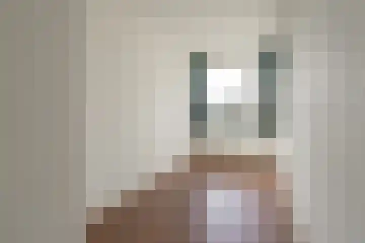 Oude Molenweg 263 Nijmegen thumbnail 18