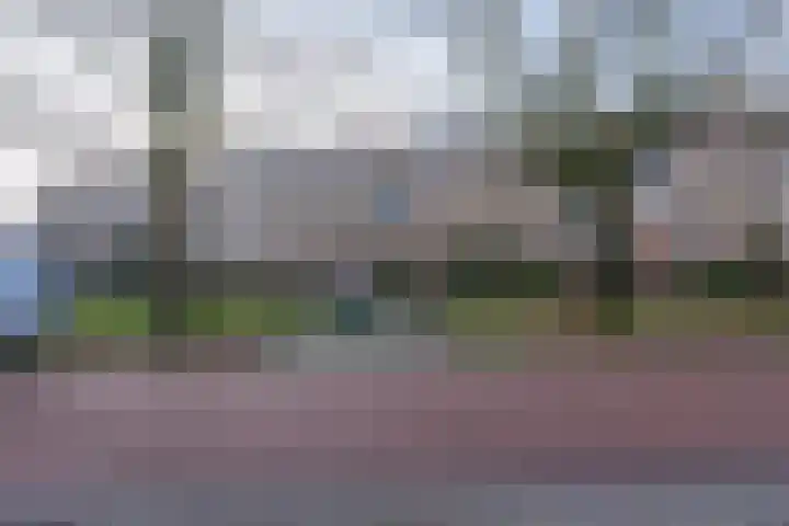 Oude Molenweg 263 Nijmegen thumbnail 28