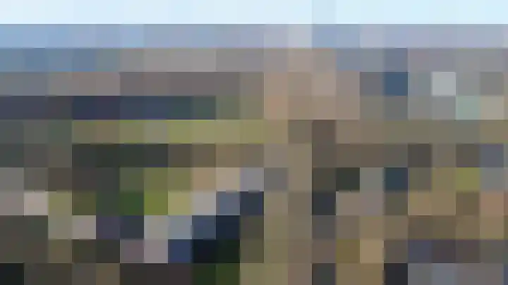 Oude Molenweg 263 Nijmegen thumbnail 30