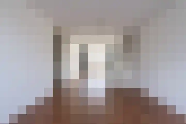 Oude Molenweg 263 Nijmegen thumbnail 4