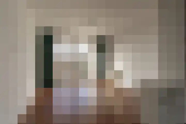 Oude Molenweg 263 Nijmegen thumbnail 6