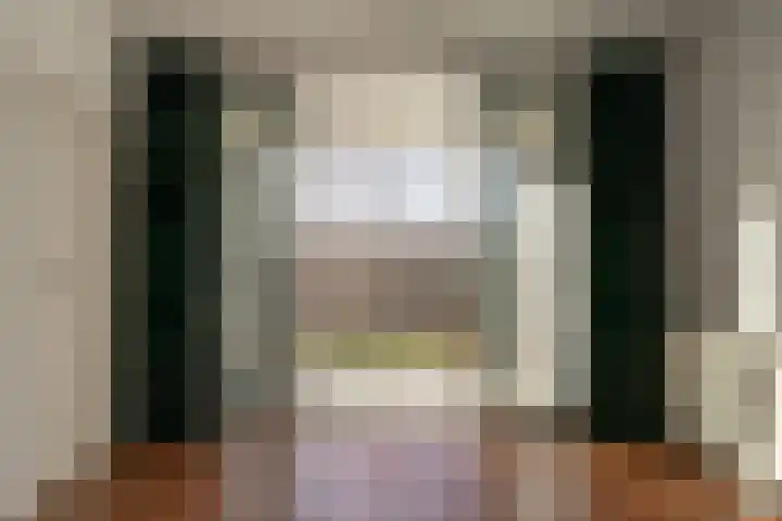 Oude Molenweg 263 Nijmegen thumbnail 7