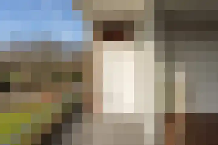 Oude Molenweg 263 Nijmegen thumbnail 8