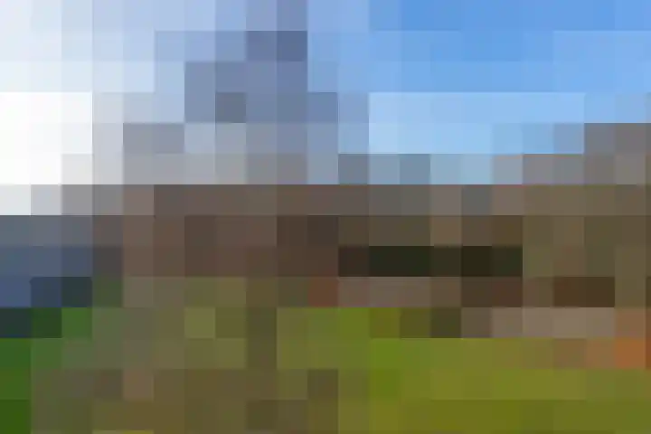 Oude Molenweg 263 Nijmegen thumbnail 9