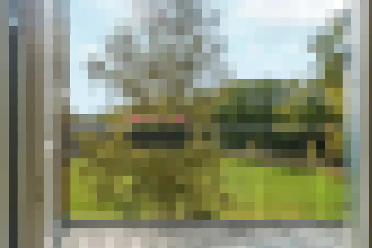 Oude Molenweg 265 Nijmegen thumbnail 11