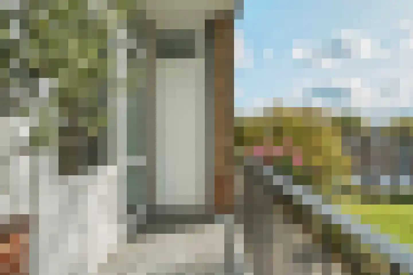 Oude Molenweg 265 Nijmegen thumbnail 13